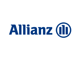 AZ_Logo_MSTeams_257x193px