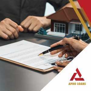 apr03