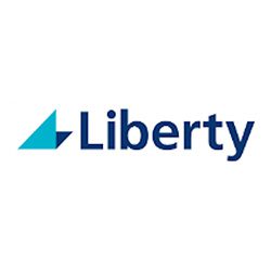 liberty