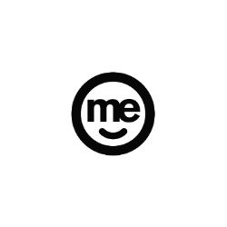 me