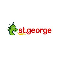 stgeorge