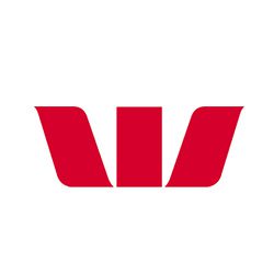 westpac